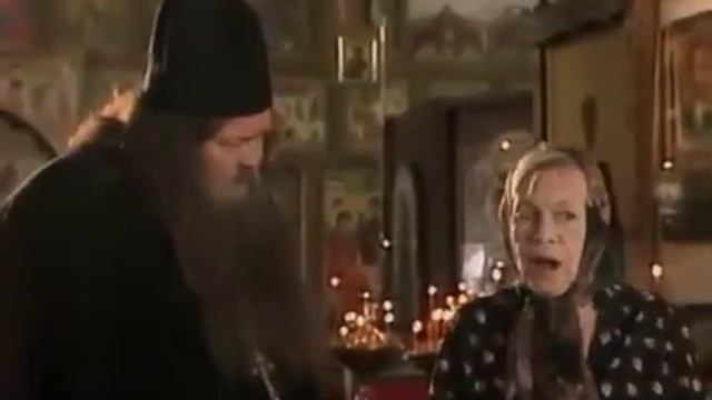 Хоть бы пенсию не прибавляли))) смотреть онлайн
