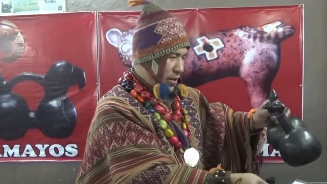 20140813 vitancio 1 смотреть онлайн