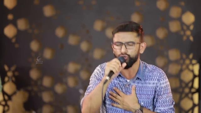 Malayalam Christian Worship Songs | Br. Emmanuel KB | Br Shyam Mac | Jesus Is Alive смотреть онлайн