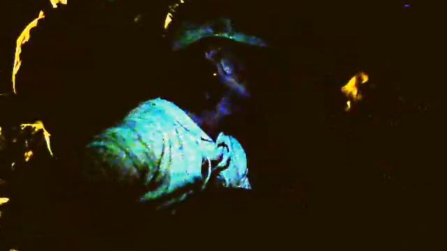 Юлия Сабаранская. Вьюнок (Т.Королёва). Баксан 24.08.2012 смотреть онлайн