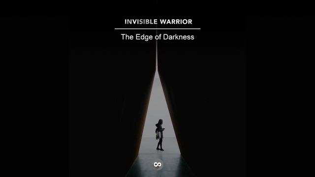 The Edge of Darkness смотреть онлайн