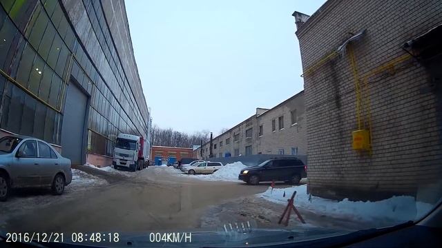лоб в лоб. Белгород смотреть онлайн