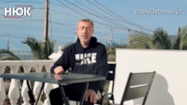 Человек Гниёт Изнутри - Единственная Причина Преждевременного Старения! смотреть онлайн