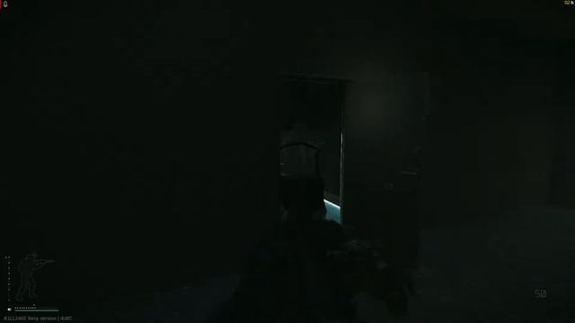 Escape From Tarkov Ping Nie Ma Znaczenia? смотреть онлайн