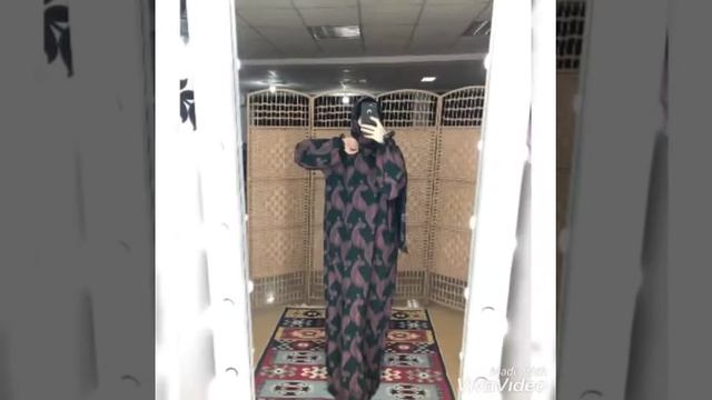 НАМАЗНИКИ ДЛЯ МУСУЛЬМАНОК ОТ Misedo_Shop_ +79387819638 смотреть онлайн