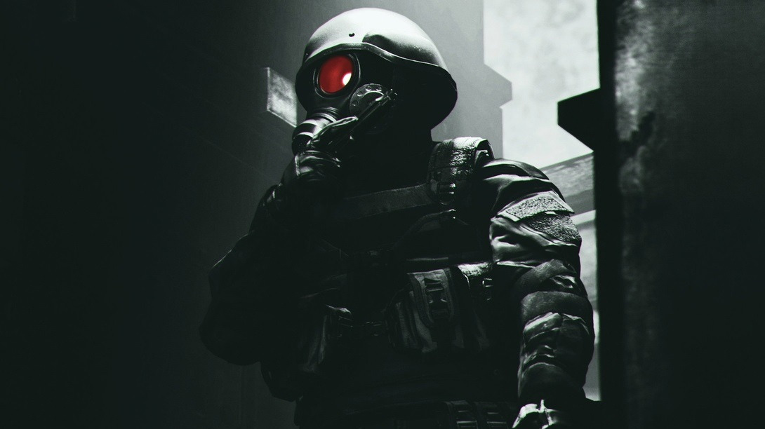 RE 2 REMAKE HUNK SPEEDRUNS 