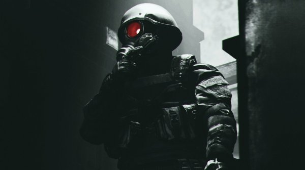 RE 2 REMAKE HUNK SPEEDRUNS 