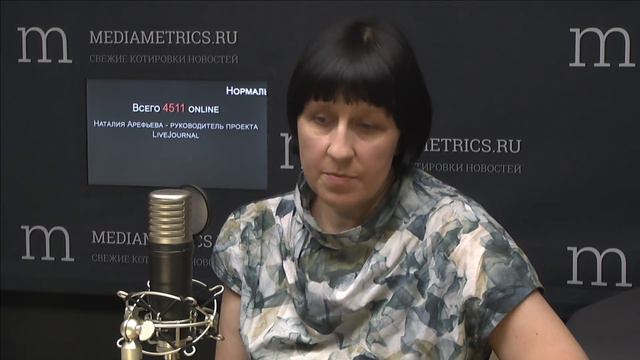Нормально делай, нормально будет смотреть онлайн