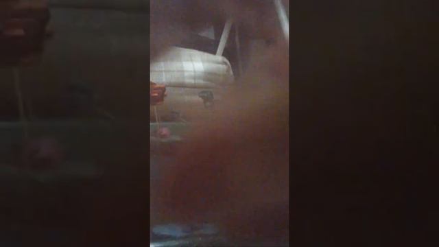 Танки из пластилина смотреть онлайн