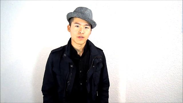How To Club Dance For Men | What do I do with my arms смотреть онлайн