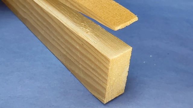 Почему я не знал этого раньше? Полезные советы на любой случай в жизни смотреть онлайн