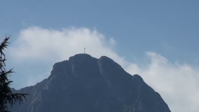 SONY DCR-SR210 смотреть онлайн