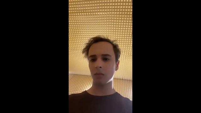 SLAVA MARLOW - Былые дни [ВСЕ СНИППЕТЫ] смотреть онлайн