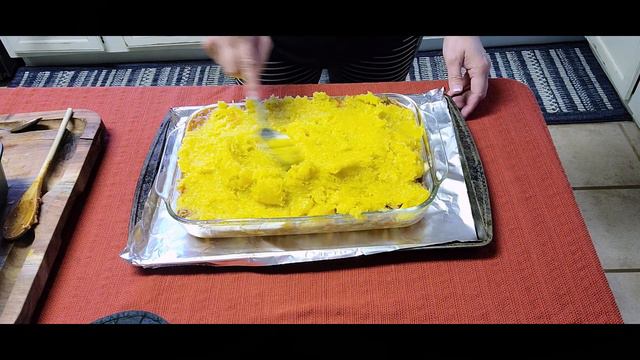 Best Rampicante Use For Recipes смотреть онлайн