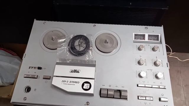бабинник как новый смотреть онлайн
