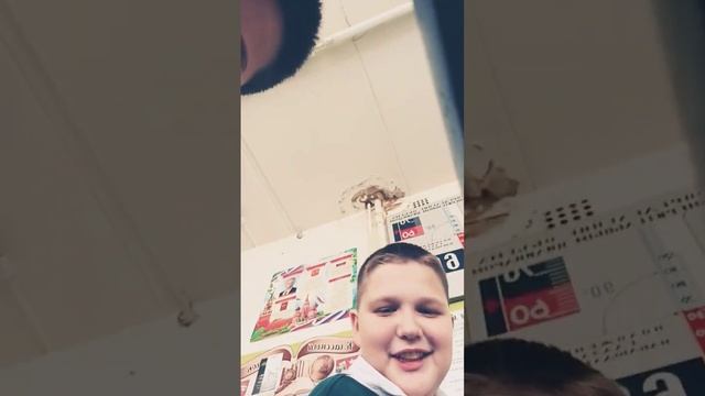 2 часть на английском смотреть онлайн