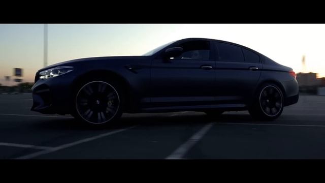 EPISODE M5 | E60/F10/F90 | Какую BMW выберешь ТЫ?