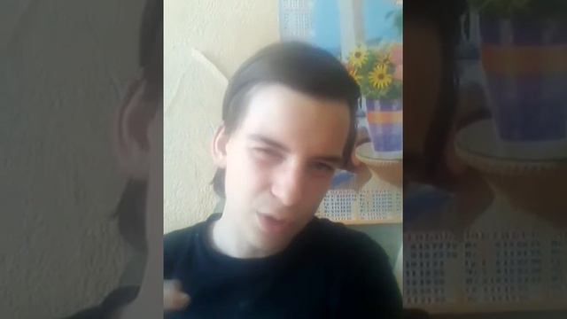 футбол 1\4 матча ЧМ!!! смотреть всем Бразилия против Колумбии смотреть онлайн