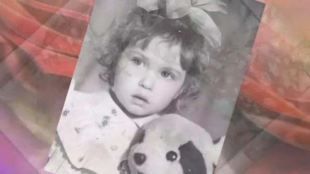 С ДНЕМ РОЖДЕНИЯ, МАМА! смотреть онлайн