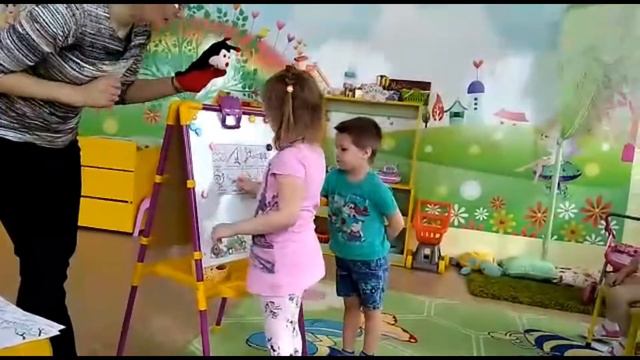 Вырастай-ка на Сиреневой! смотреть онлайн