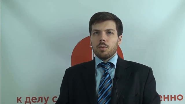 ПУТЕВОЙ ЛИСТ 2021. Аренда. На кого выписываем путевой лист? смотреть онлайн