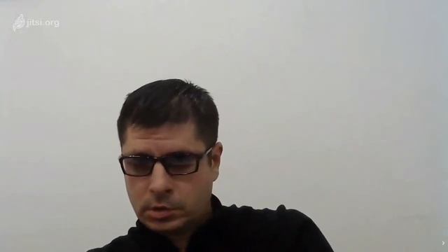 Запись коуч- группы. Панические атаки, всд, депрессия, тревоги ,страхи и мысли о суициде. смотреть онлайн