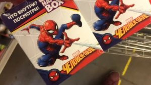 A Lot Of Christmas Candy ASMR / АСМР Видео НОВОГОДНИЕ Сладости и Конфеты