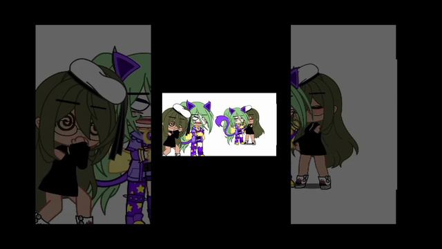 ||✨||kiwi e seus amigos reagindo a shipps deles||✨|| @Heyy_kira_official @Sky-inha @_-Mia_fox_ofc-_ смотреть онлайн