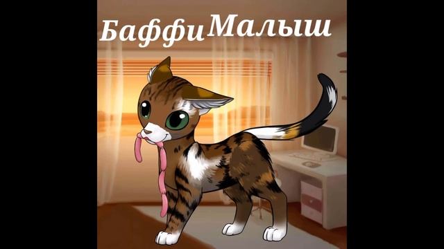 ~ Анука давайка 5 смотреть онлайн