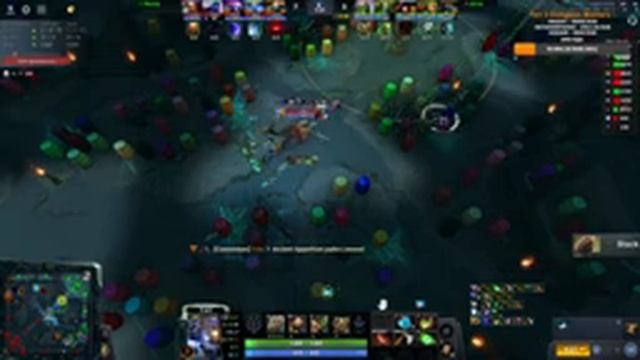 Играю На Полном Чиле С Читами В Доту 2 | Жду Патч 7.33 | Melonity Dota 2 смотреть онлайн