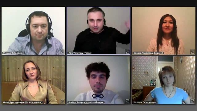 Школа Отношений. Сосед соблазнил жену. смотреть онлайн