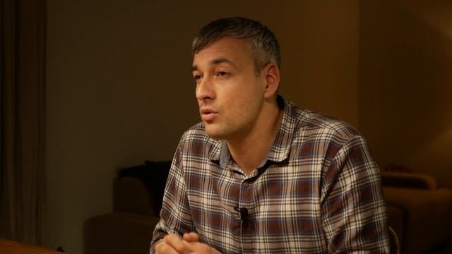 Можно ли носить серьги