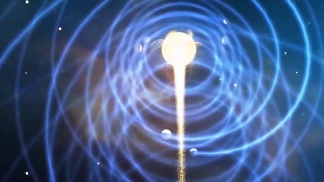 Перемещение Солнечной Системы во Время и Пространство Золотого Века. смотреть онлайн