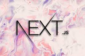 21. SEO for Next.js and eCommerce смотреть онлайн