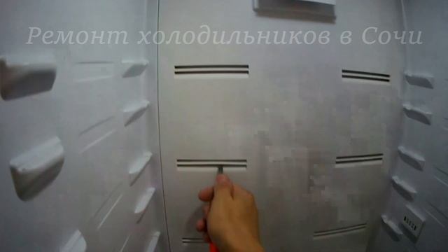Холодильник Beko плохо холодит смотреть онлайн