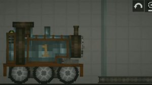 Shed 17 in melon Playground link in command