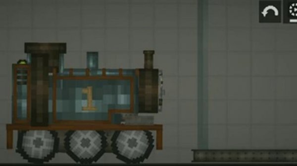 Shed 17 in melon Playground link in command