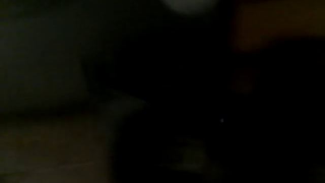 LG washing machine: how to fix OE error code смотреть онлайн