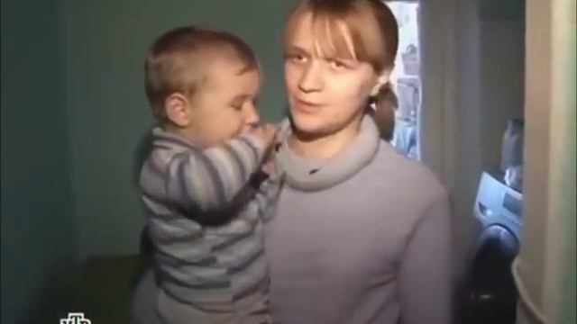 Искусство и Творчество