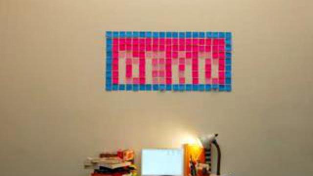 Стикеры смотреть онлайн