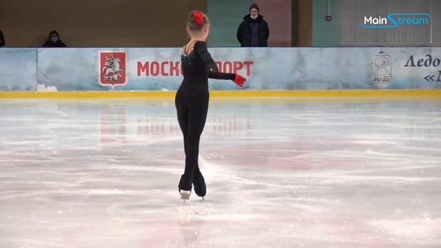 Защита 3 спортивный разряд смотреть онлайн