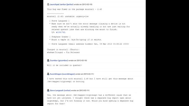 Ubuntu ошибка The disk drive is not ready yet or not present смотреть онлайн