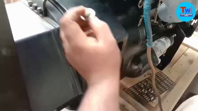 perkins diesel generator coupling with stamford alternator 60 kva смотреть онлайн