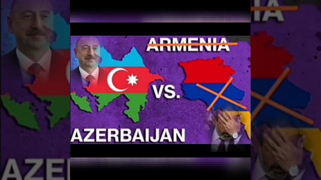 ПОЧЕМУ? ВОПРОСЫ И ОТВЕТЫ АРМЯНАМ. ЧАСТЬ 2. Автор Габиль Мирзоев 2020. смотреть онлайн