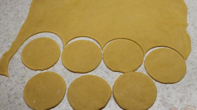 Кулинарные хитрости