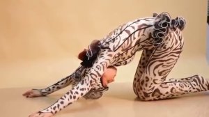 gymnastic. stretch, flexibility, amazing, contortionist, contortion (1)