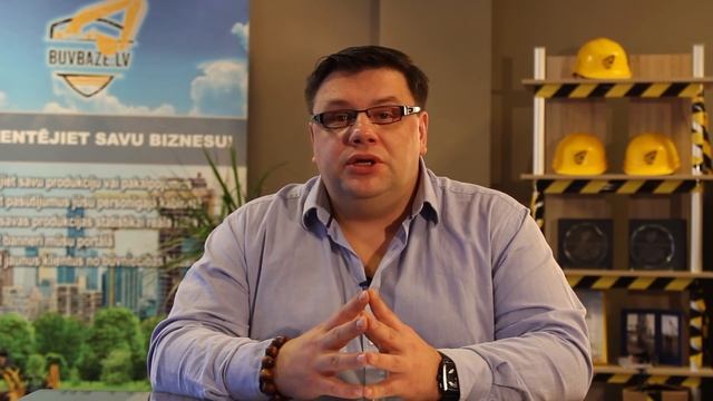 Что такое Ендова? "Рубрика ЧТО?!" смотреть онлайн