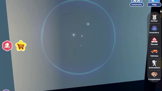 Livetopia secrets part 1 | The Mushi Cow смотреть онлайн