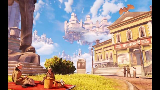 Товарищ Мао жестоко карает империалистов и ревизионистов в новом DLC для China: Mao's Legacy смотреть онлайн