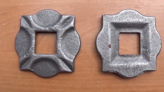 Кованые лестницы Кировоград. Маскировочный элемент 44.013 смотреть онлайн